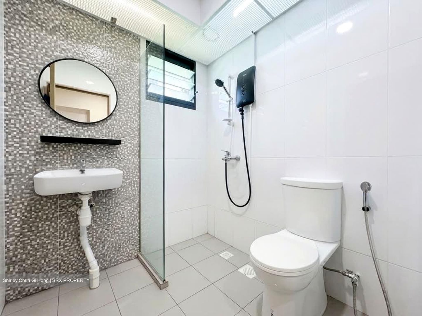 Blk 104A Alkaff Courtview (Toa Payoh), HDB 4 Rooms #551266181